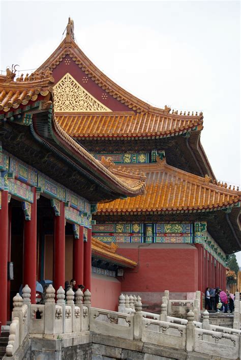Chinese Building 的图像结果