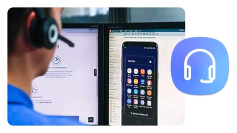 Smart Tutor for SAMSUNG Mobile Smart Tutor Tutorial 的图像结果