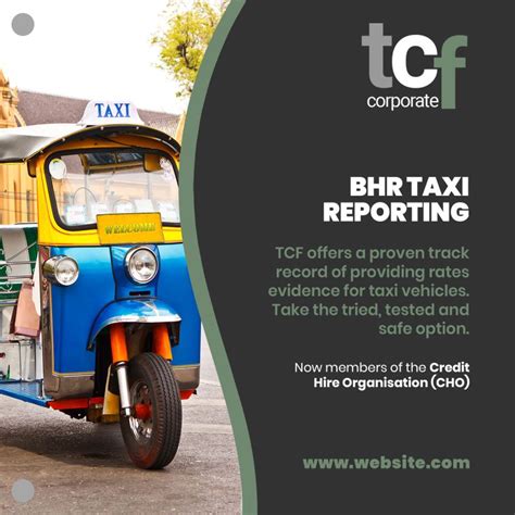 Image result for TCF Insurance