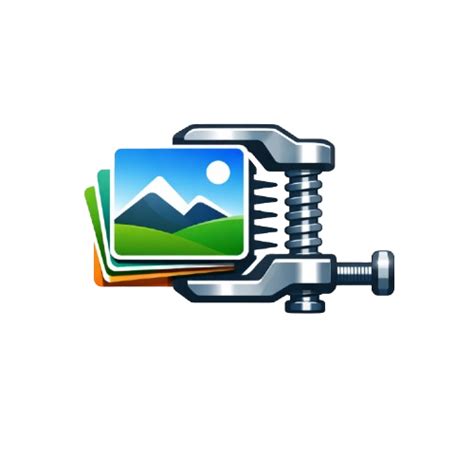 Compress Image to Any KB Size Online Free (20KB, 50KB, 100KB)