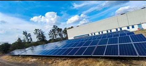 Environomics Projects LLP