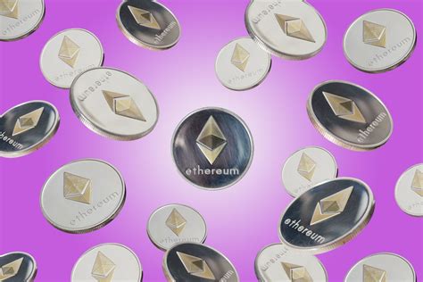 Ethereum Explained 的图像结果