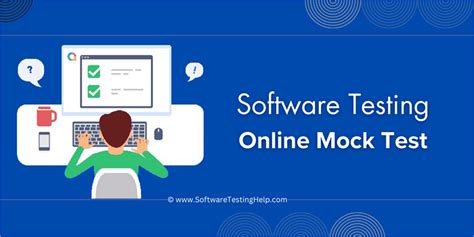 Image result for Software Testing Certifications