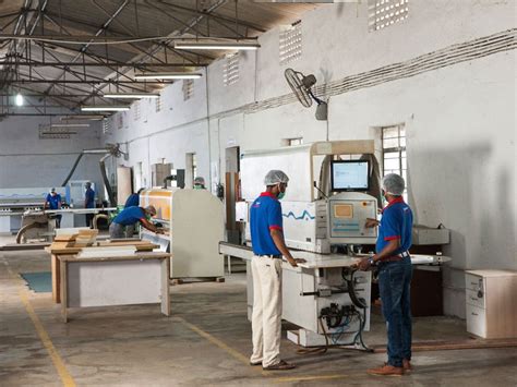 Office Interior Designers in Chennai | Corporate Interiors