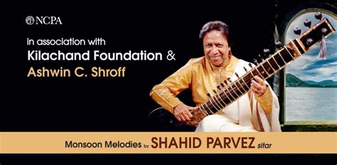 Mumbai Gig Guide: Monsoon Melodies! Old Bollywood To Classical; Here ...