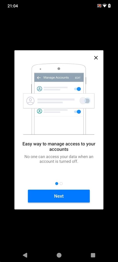 Baixar Yahoo Mail 7.75 Android - Download APK Grátis
