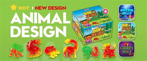 Company Overview - Xiamen Twandy Food Co., Ltd