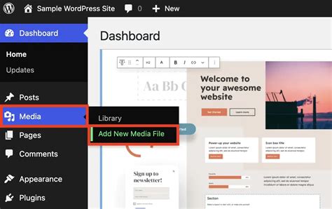 Image result for JavaScript Plugin WordPress