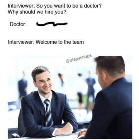 Phone Interview Meme 的图像结果