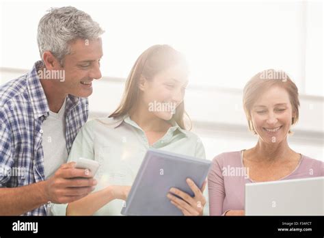 People Doing the It 的图像结果