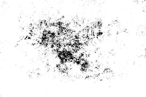 Ageing Signs Texture 的图像结果