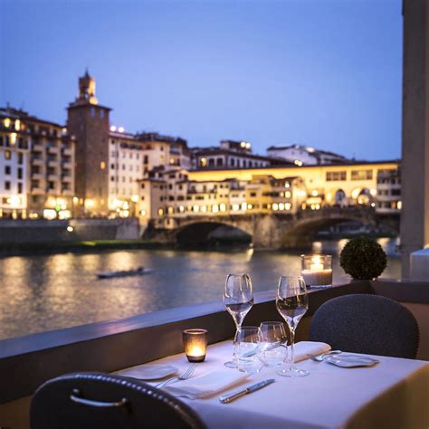 20 Best Restaurants in Florence - Framey