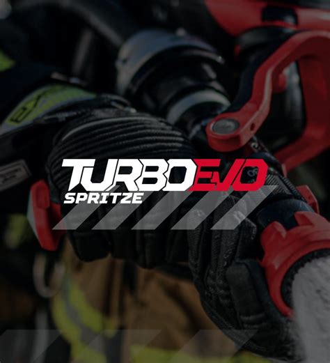 V-MUX Programming 的图像结果