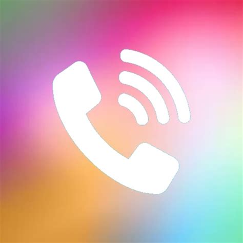 Image result for Color Call App