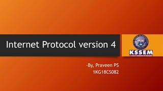 Image result for Internet Protocol Version 4 Win 11