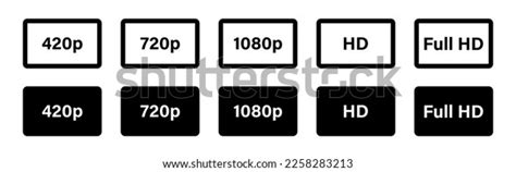PC Resolution 的图像结果