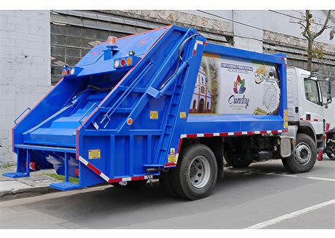 Cuarto Compactadora 的图像结果