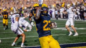 Michigan Hunting Seasons 2025: Dates & Schedule - News Usa Today