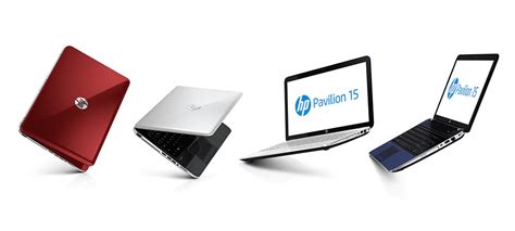 HP Pavilion Computer 的图像结果