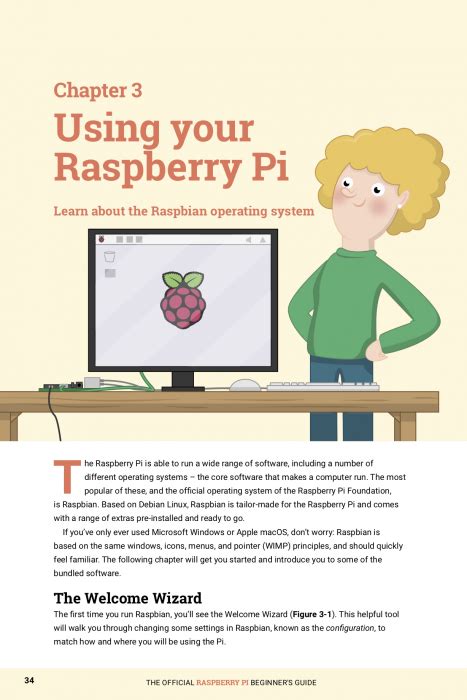 Image result for How to Set Up Raspberry Pi 4 Beginner