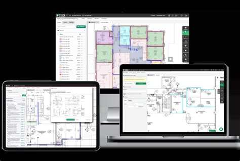 Stack Take Off Training Tutorials 的图像结果