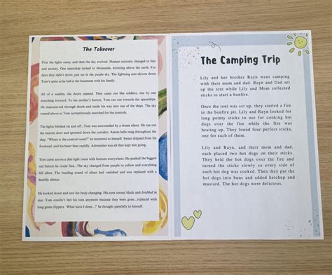 Image result for Speed Reading Competition