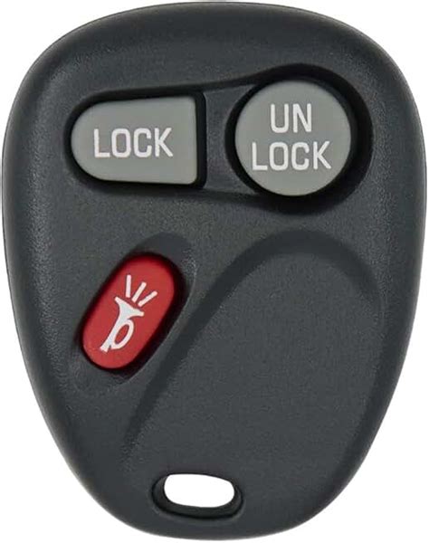 GM Key FOB Programming Tool 的图像结果