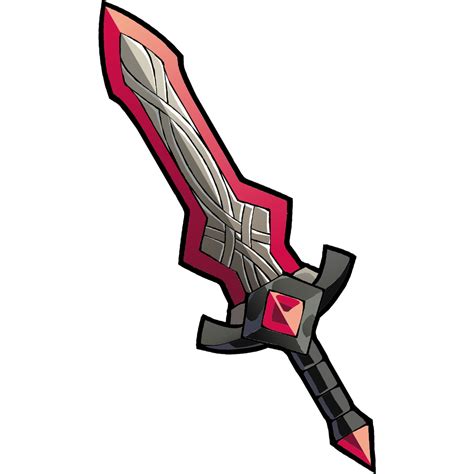 Image result for Brawlhalla Sword Guide