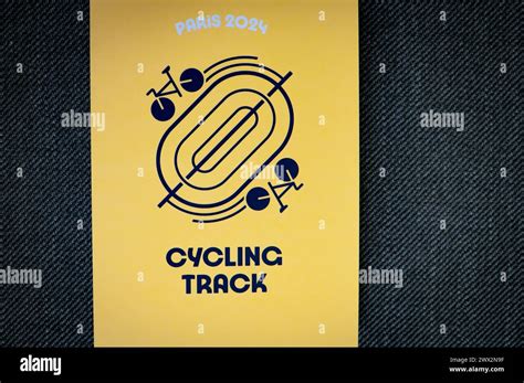 Track Cycling Olympics 的图像结果