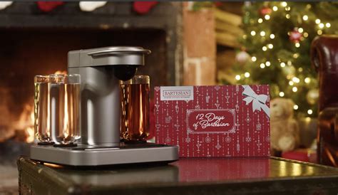 The Best Boozy Advent Calendars (2024) | Alcohol Professor