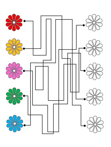 Visual Perception Exercises 的图像结果