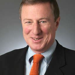 Image result for Microsoft Sam Singer