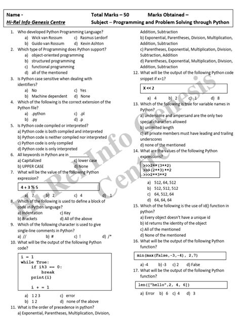 Image result for Python Programming Paper Notebook