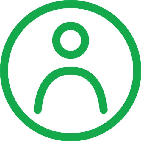 About - SmartCrop