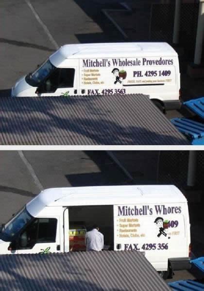 Revolving Door Fails 的图像结果