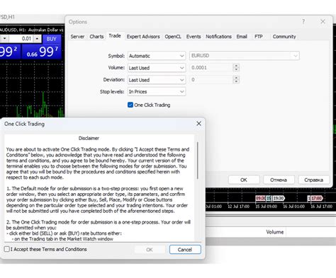 MetaTrader 5 Beginning 的图像结果