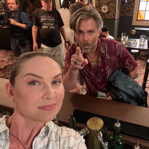 Tracy Lee Gray 🐯 (@tracy_lee_gray) • Instagram photos and videos