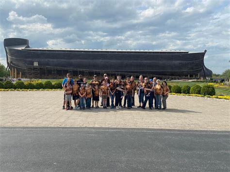 Image result for My Secret Math Tutor Precalculus Intro