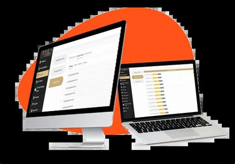 Best PTE, OET, NAATI , IELTS Institute - Vision Language Experts