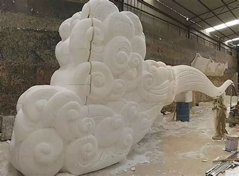 泡沫雕塑|成都泥源雕塑有限公司