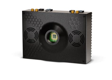 Rezultat imagine pentru SPAD