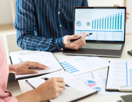 Image result for Excel Graph Training