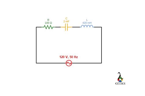 Image result for Voltage Drop Calculation in a Single Line Diagram Example