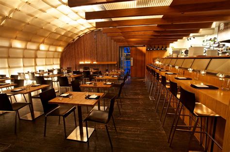 LOCAL RESTAURANT & BAR, Jackson - Menu, Prices & Restaurant Reviews ...