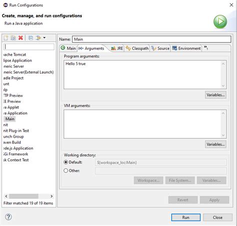 Command Line Arguments in Java by Code with Harry 的图像结果