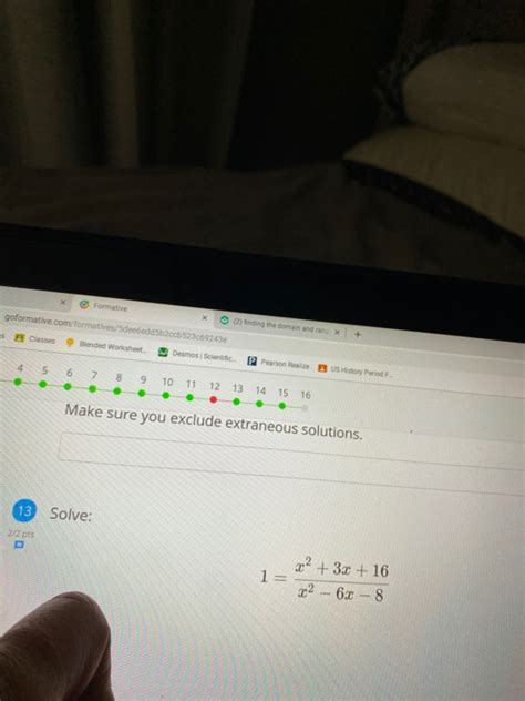 Image result for How to Find Answers On Go Formative