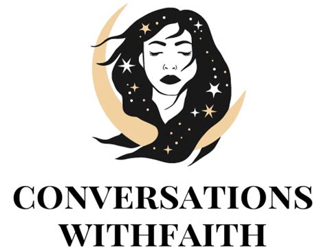 Image result for Reflection Real Life Examples