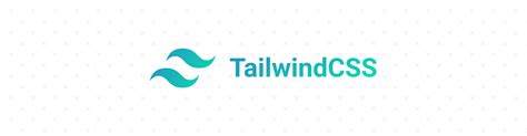 CSS Sass Less Bootstrap Tailwind 的图像结果
