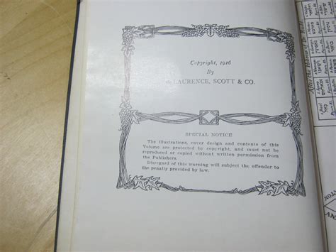 Image result for Lesser Key of Solomon