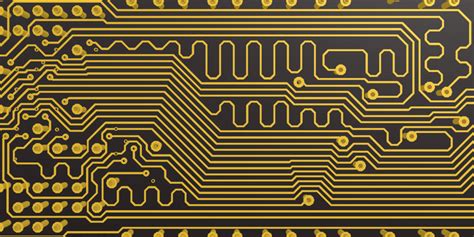 Image result for Advanced PCB Layout Design